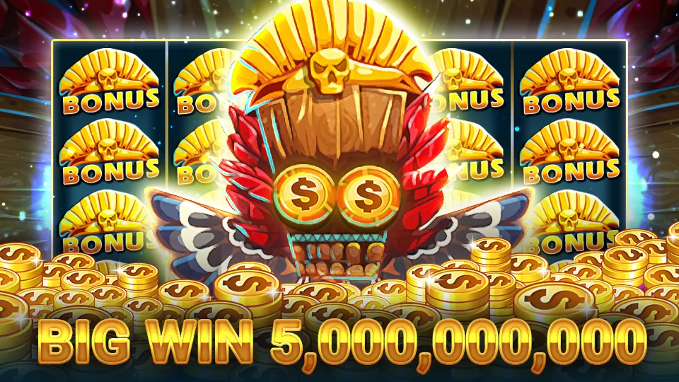 Chơi slot game trên m88sut app di động