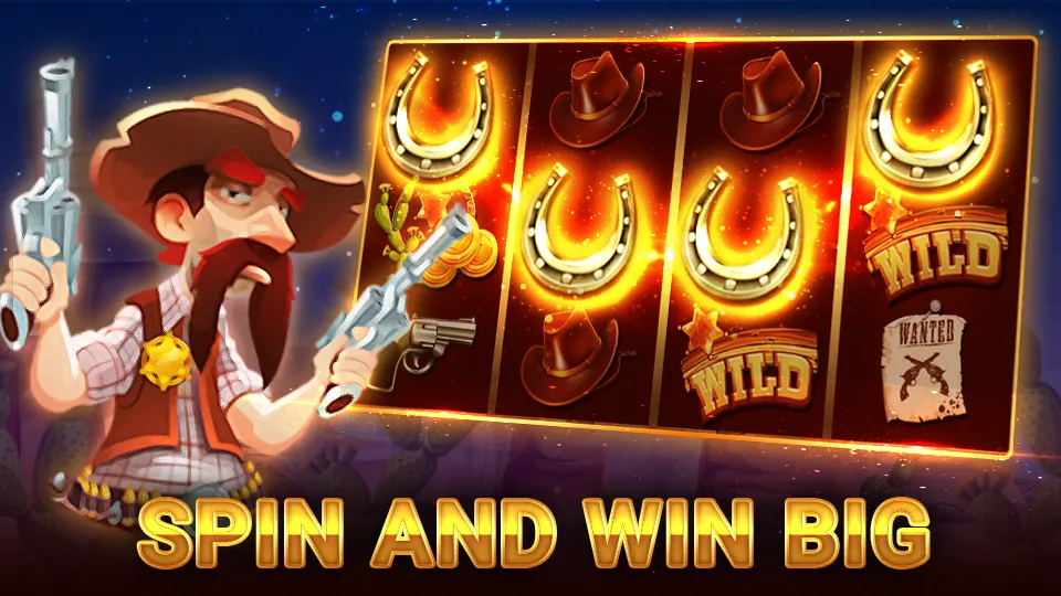 Các trò chơi slot phổ biến trên m88sut app