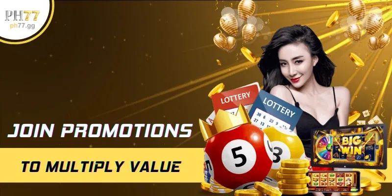 Khuyến Mãi Casino và Nổ Hũ m88sut app