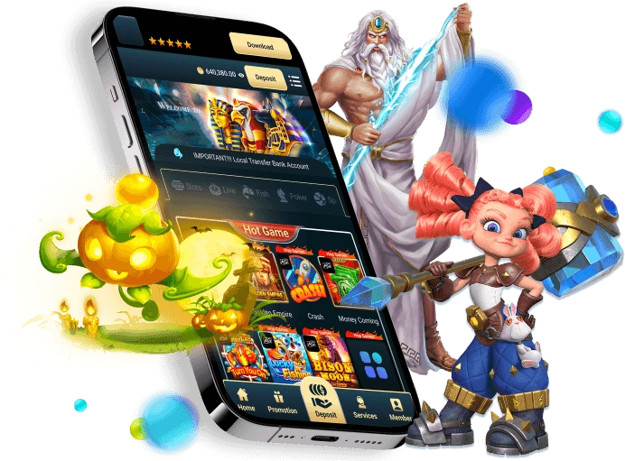 Tải và cài đặt m88sut app