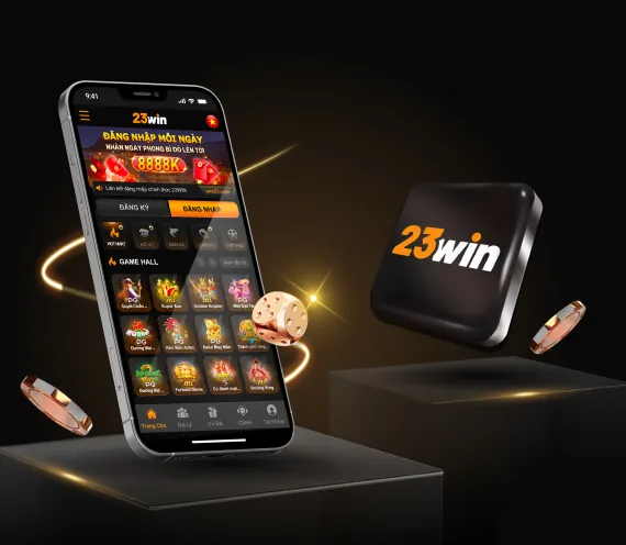 Mã hóa dữ liệu tại m88sut app