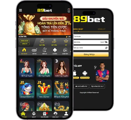 Thời gian nghỉ trên m88sut app