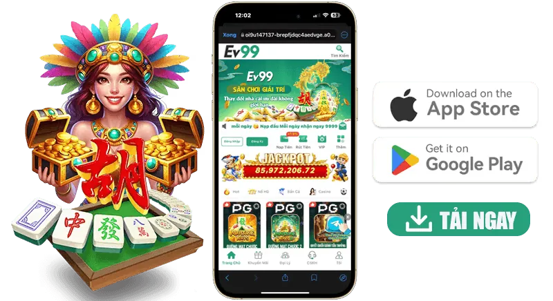 Các chương trình khuyến mãi độc quyền của m88sut app