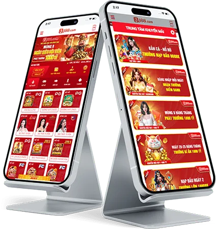 Hướng dẫn tải m88sut app trên iOS