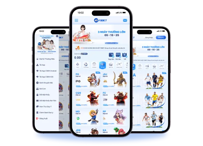 Giới hạn đặt cược trên m88sut app