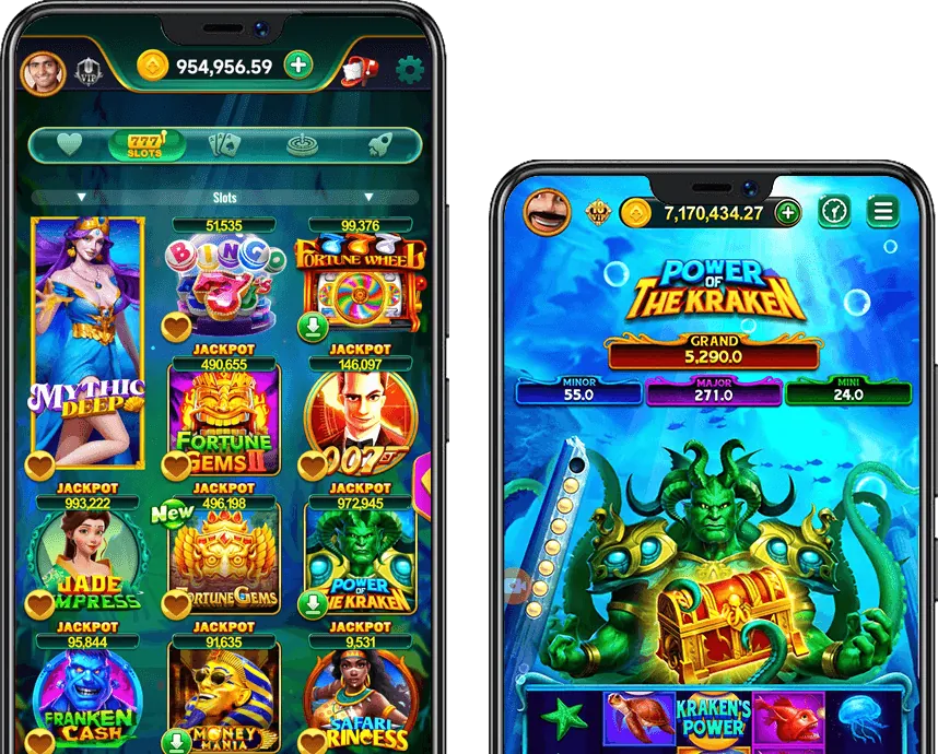 Giới hạn tiền gửi trên m88sut app