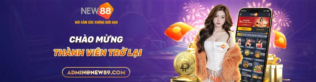 Roulette trực tuyến