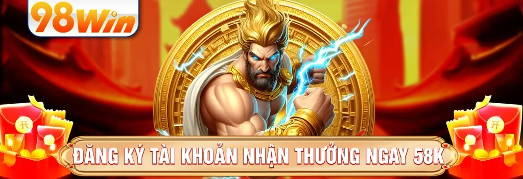 Game Bắn Cá Đại Dương