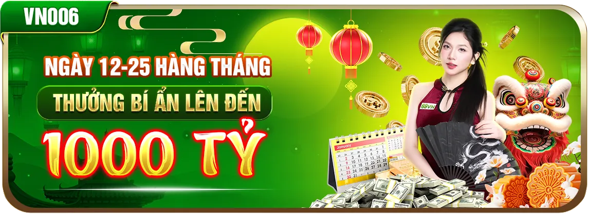 Đội ngũ m88sut app chuyên nghiệp và tầm nhìn chiến lược
