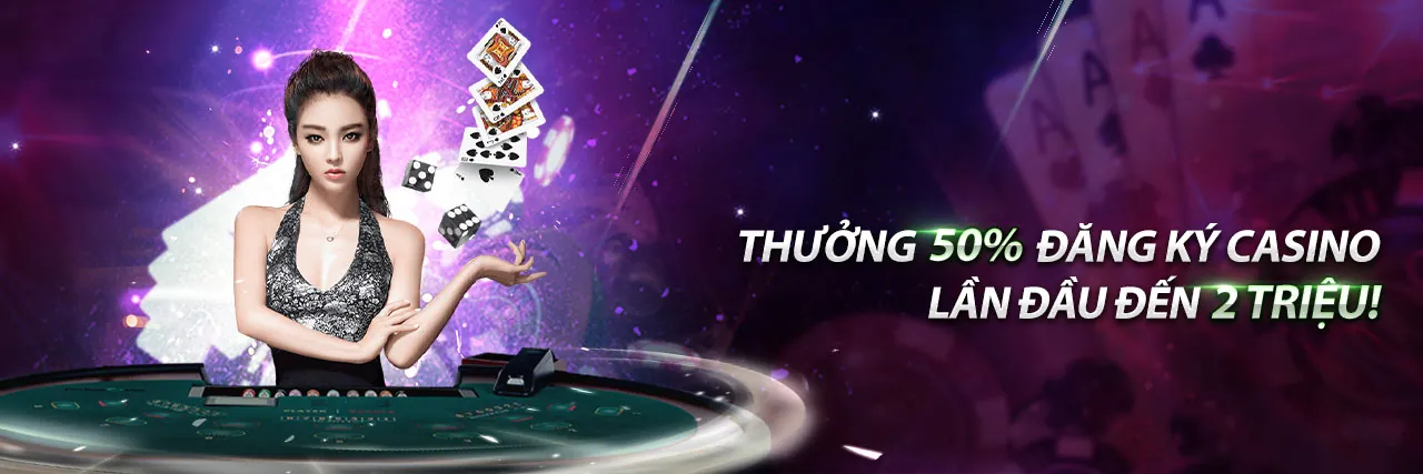 Banner khuyến mãi m88sut app 2026