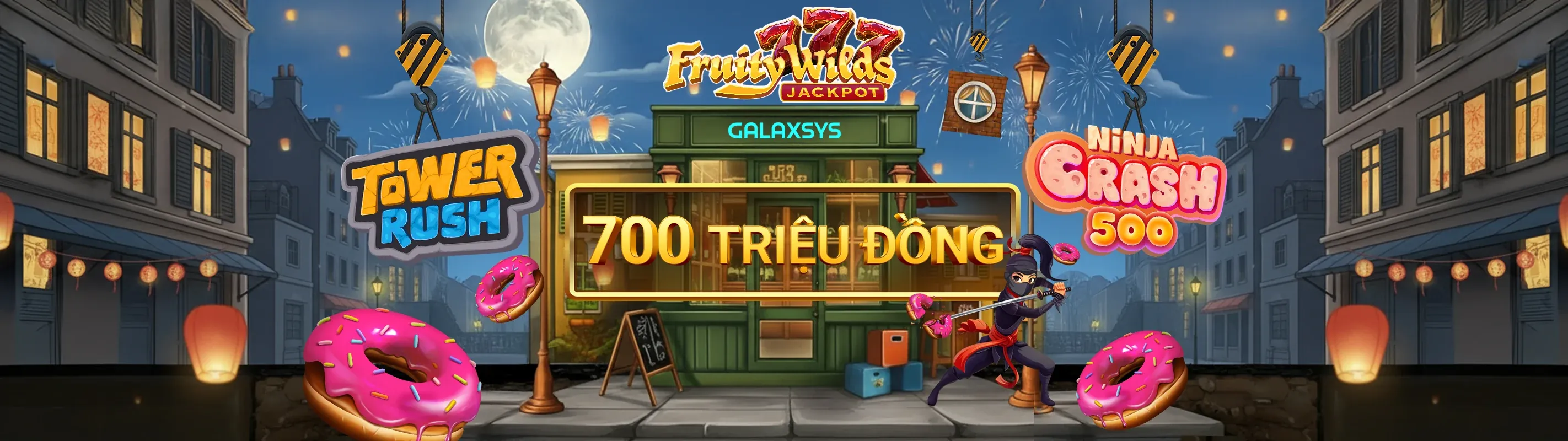 Sòng bạc trực tuyến M88SUT App 2026