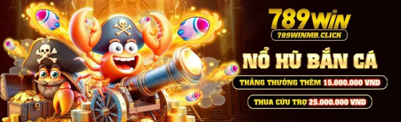 Thế giới bắn cá m88sut app