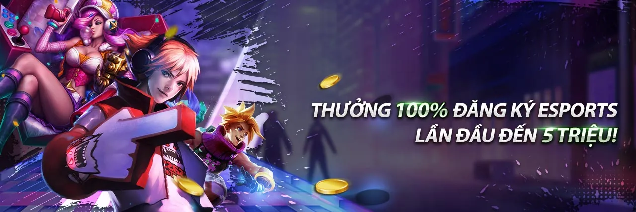 Hình ảnh chính của ứng dụng m88sut trên điện thoại