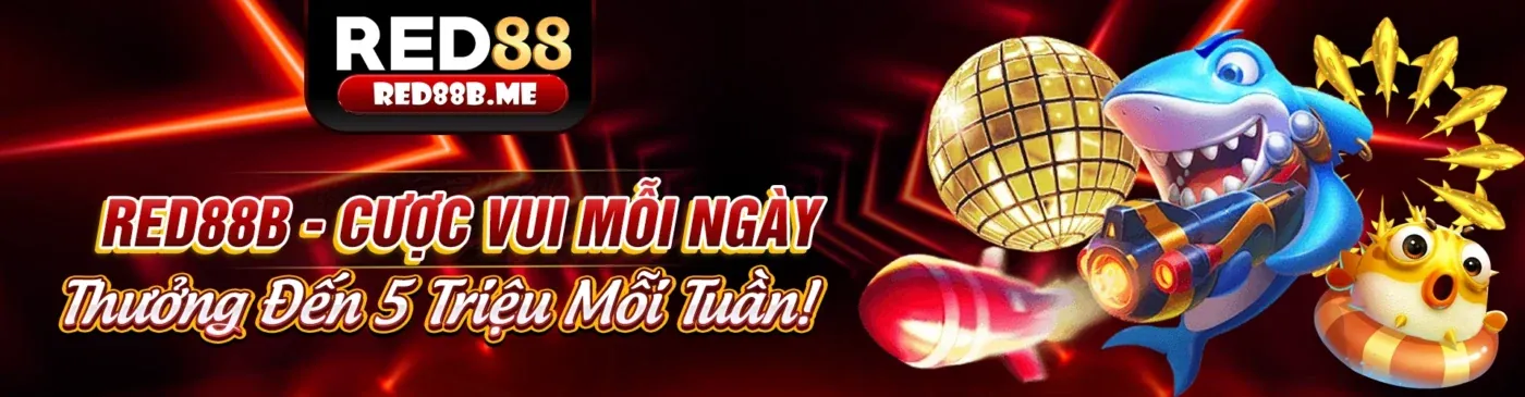 Hình ảnh hỗ trợ khách hàng m88sut app