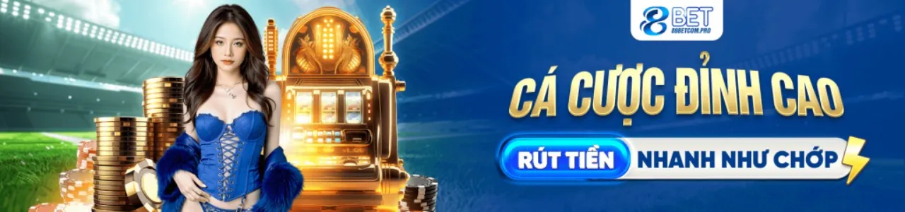 Hình ảnh khuyến mãi độc quyền từ m88sut app