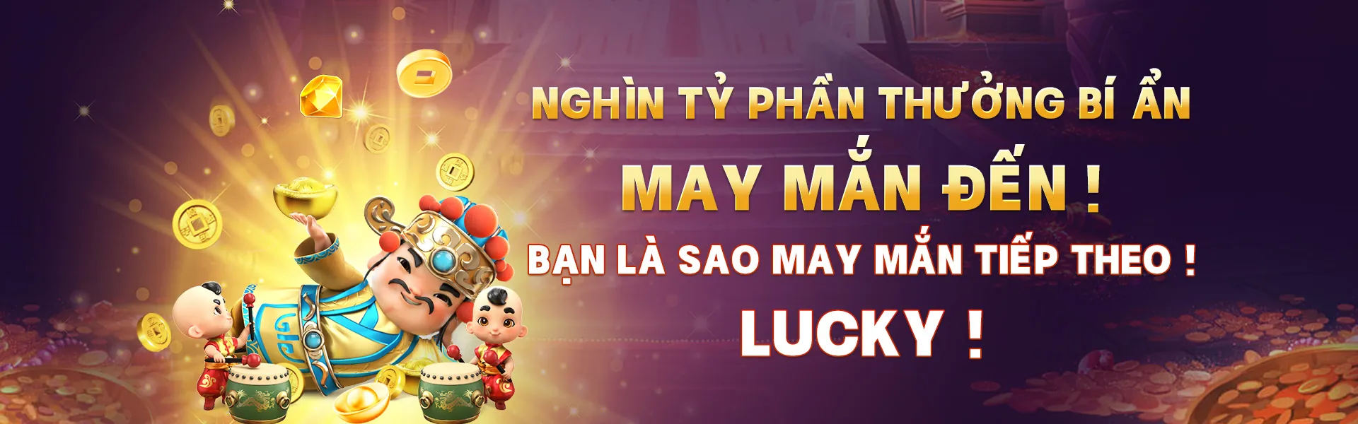 Hình ảnh banner blog m88sut app với chủ đề cộng đồng game thủ trực tuyến, tông màu xanh vàng rực rỡ