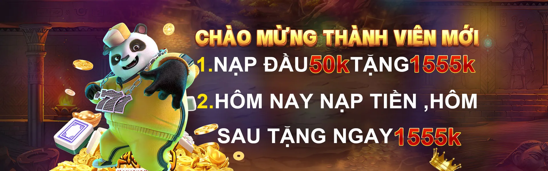 Đội ngũ hỗ trợ khách hàng chuyên nghiệp của m88sut app
