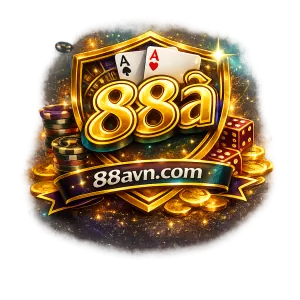 Chiến lược chơi bắn cá m88sut app