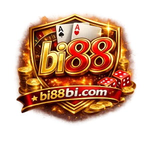Poker trực tuyến