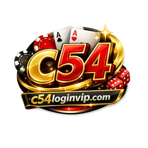 Khuyến mãi trò chơi slot m88sut app