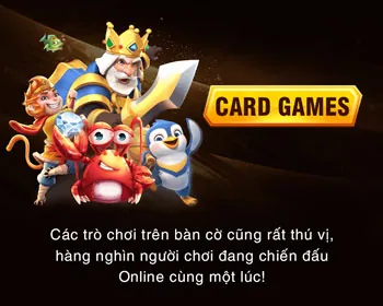 Khám phá các tính năng mới của m88sut app