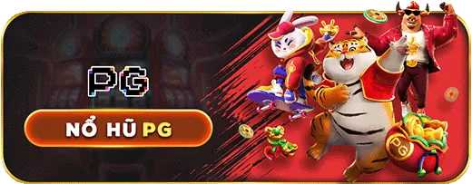 Bí quyết nổ hũ tại slot game m88sut app