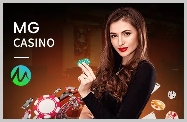 Casino trực tuyến m88sut app