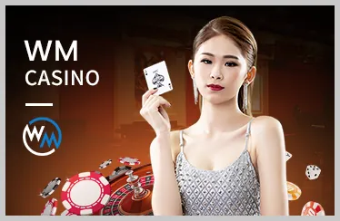 Các loại trò chơi đa dạng trên m88sut app