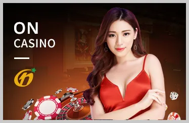 Slot game m88sut app