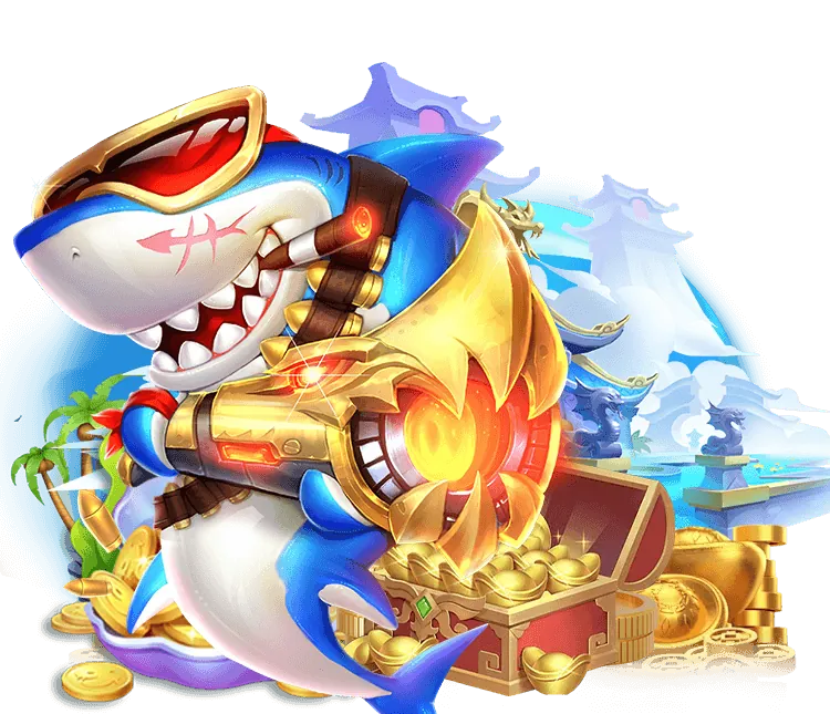Kho game đa dạng trên m88sut app