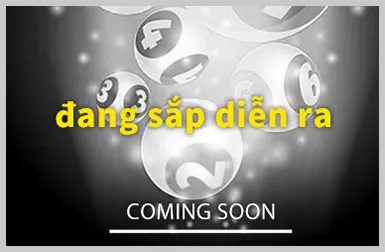 Giao diện thân thiện của m88sut app