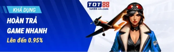 Ưu đãi chào mừng thành viên mới m88sut app
