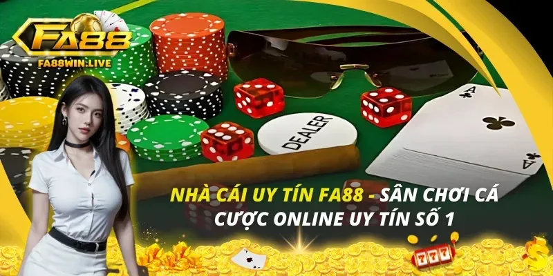Hệ thống bảo mật của m88sut app