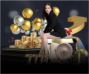 Giao dịch nhanh chóng trên m88sut app